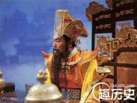 义乌市恬阔网络科技有限公司