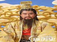 义乌市恬阔网络科技有限公司