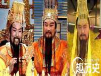 义乌市恬阔网络科技有限公司