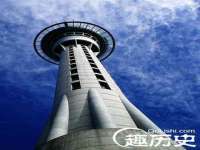 义乌市恬阔网络科技有限公司
