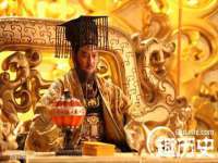 义乌市恬阔网络科技有限公司