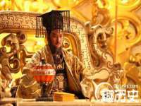 义乌市恬阔网络科技有限公司