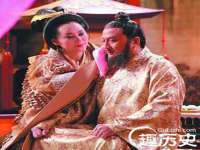 义乌市恬阔网络科技有限公司