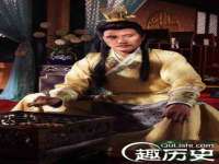 义乌市恬阔网络科技有限公司