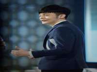 义乌市恬阔网络科技有限公司