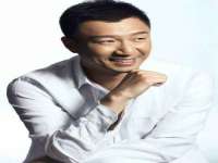 义乌市恬阔网络科技有限公司