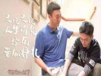 义乌市恬阔网络科技有限公司