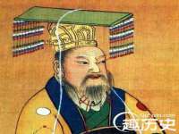 义乌市恬阔网络科技有限公司