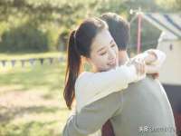 义乌市恬阔网络科技有限公司
