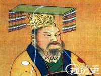 义乌市恬阔网络科技有限公司