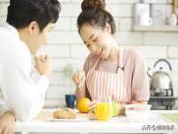 义乌市恬阔网络科技有限公司