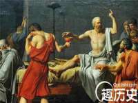 义乌市恬阔网络科技有限公司