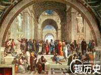 义乌市恬阔网络科技有限公司