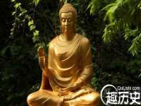 义乌市恬阔网络科技有限公司
