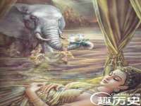 义乌市恬阔网络科技有限公司