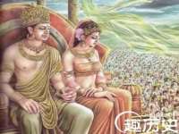 义乌市恬阔网络科技有限公司