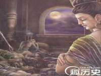义乌市恬阔网络科技有限公司