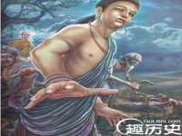 义乌市恬阔网络科技有限公司