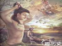 义乌市恬阔网络科技有限公司