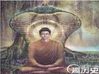 义乌市恬阔网络科技有限公司