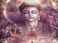 义乌市恬阔网络科技有限公司