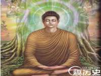 义乌市恬阔网络科技有限公司