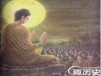 义乌市恬阔网络科技有限公司