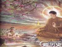 义乌市恬阔网络科技有限公司