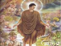 义乌市恬阔网络科技有限公司