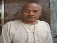 义乌市恬阔网络科技有限公司