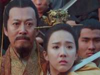 义乌市恬阔网络科技有限公司